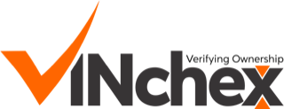 Vinchex Logo